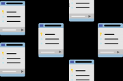 MySQL注冊(cè)表刪除指南，徹底清理與優(yōu)化數(shù)據(jù)庫(kù)步驟詳解，MySQL數(shù)據(jù)庫(kù)注冊(cè)表深度清理與優(yōu)化策略全解析