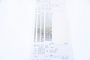 優(yōu)步司機端注冊指南，輕松開啟您的順風(fēng)車事業(yè)，優(yōu)步司機端注冊攻略，輕松踏上順風(fēng)車營運之旅