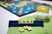 $[city_name]智力網(wǎng)頁(yè)游戲_網(wǎng)頁(yè)益智游戲