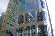 全方位指南，如何成功注冊一家建筑公司，一站式攻略，成功注冊建筑公司的全流程指南