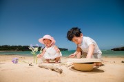 夢(mèng)中的歌聲，一次自我表達(dá)的心靈之旅，夢(mèng)歌之旅，心靈深處的自我表達(dá)