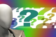 解決注冊(cè)商標(biāo)過(guò)程中遇到的各類問(wèn)題，詳盡解答，如何有效解決商標(biāo)注冊(cè)過(guò)程中的各種問(wèn)題