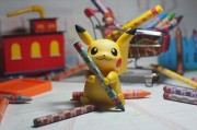 免費(fèi)且好玩的游戲推薦，一鍵玩游戲，10款超值免費(fèi)游戲推薦