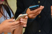 國內(nèi)用戶如何輕松注冊Instagram賬號，蘋果設(shè)備專屬教程，輕松解鎖Instagram，蘋果用戶專屬注冊指南