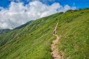 夢(mèng)中的旅游迷路之旅，夢(mèng)中的旅游迷路之旅，探索未知的奇幻之旅