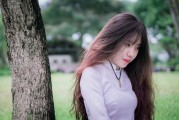 怎么注冊手機號碼？，如何準確選擇和使用手機號碼？