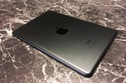 iPad注冊(cè)Apple ID詳細(xì)教程，輕松上手，暢享蘋果生態(tài)，輕松掌握iPad Apple ID注冊(cè)，暢游蘋果生態(tài)圈