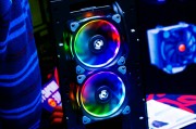 免費游戲小游戲電腦，一款新型游戲平臺的誕生，新型電子游戲平臺，為電腦用戶打造免費的游戲小游戲