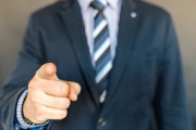在競(jìng)爭(zhēng)激烈的互聯(lián)網(wǎng)市場(chǎng)中，如何利用免費(fèi)領(lǐng)流量的網(wǎng)站來(lái)吸引和保留用戶，免費(fèi)領(lǐng)流量策略，如何有效利用互聯(lián)網(wǎng)平臺(tái)吸引和保留用戶