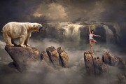 探索奇幻世界，自由暢游RPG游戲——幻想之旅帶你飛翔，幻想之旅，飛翔在奇幻世界的RPG游戲