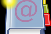 ID地址如何進(jìn)行注冊(cè)？，如何正確注冊(cè)ID地址?