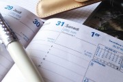 如何在河南農(nóng)信申請(qǐng)注冊(cè)，河南農(nóng)信企業(yè)注冊(cè)流程詳解