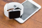 如何在蘋果手機(jī)上注冊(cè)郵箱，如何在iPhone上快速注冊(cè)郵箱