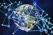全球社交網(wǎng)站排名，解析各大平臺(tái)影響力與趨勢，全球社交平臺(tái)影響力解析，排名與趨勢深度洞察