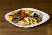 餐廳游戲大全免費(fèi)下載，滿足你的美食之旅，盡享美食的樂趣，海量餐廳游戲免費(fèi)下載