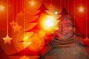 桌面圣誕樹插件網(wǎng)站下載，打造溫馨桌面，迎接歡樂圣誕