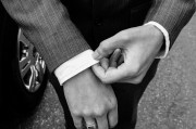 夢中的男領(lǐng)導(dǎo)，解析與啟示，夢中的男領(lǐng)導(dǎo)，解析與啟示的深度探索
