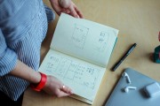 輕松入門，教你如何快速注冊見，新手指南，輕松三步快速注冊見