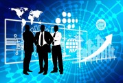 日本經(jīng)濟(jì)顧問團(tuán)隊(duì)提議投入4000億美元提高中小企業(yè)生產(chǎn)率