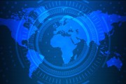 深入解析CMC排名網(wǎng)站，揭秘全球企業(yè)競爭力排行榜，揭秘CMC排名，全球企業(yè)競爭力排行榜深度解析