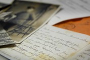 我信100注冊(cè)難題解析，無(wú)法注冊(cè)的五大原因及解決方案，破解我信100注冊(cè)難題，五大常見(jiàn)原因及應(yīng)對(duì)策略