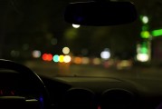 私家車跑滴滴如何注冊？詳細(xì)流程解析，滴滴出行，通過私家車跑滴滴的注冊流程與注意事項(xiàng)