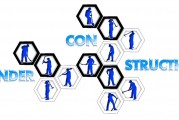 在數(shù)字化的時代，我們生活中的很多方面都在發(fā)生變化。其中，學(xué)習(xí)編程和使用編程工具成為了大家的重要任務(wù)之一。在這個過程中，有一些優(yōu)秀的編程軟件被開發(fā)出來，并且得到了廣泛的用戶好評。其中一個比較知名的就是Blender插件網(wǎng)站，這是一個專門用于安裝和使用Blender插件的網(wǎng)站。，Blender插件網(wǎng)站，獲取和使用高質(zhì)量Blender插件的絕佳平臺
