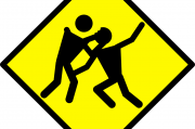 夢(mèng)醒時(shí)分——酒駕之夢(mèng)的警示，酒駕之夢(mèng)的警示，夢(mèng)醒時(shí)分