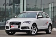 如何選擇靠譜的汽車保養(yǎng)機(jī)構(gòu)？車道夫保養(yǎng)有哪些特點(diǎn)？