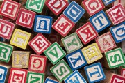 輕松入門Faceu激萌，教你如何快速注冊(cè)激萌賬號(hào)，F(xiàn)aceu激萌快速注冊(cè)指南，輕松開啟萌趣之旅
