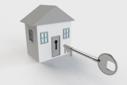 如何選擇合適的房屋管道材料？這些選擇如何影響居住安全？