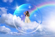 探索美工插件網(wǎng)站，提升設(shè)計效率的秘密武器