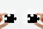 如何通過招金期貨進(jìn)行網(wǎng)絡(luò)開戶？這種開戶方式有哪些便捷性？