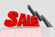 全方位攻略，教你一步步輕松注冊并經(jīng)營自己的微店，微店創(chuàng)業(yè)指南，輕松注冊與運(yùn)營全攻略
