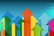 華峰超纖：第三季度營業(yè)收入為11.15億元，同比增長8.31%