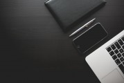 企業(yè)微信手機注冊教程，輕松開啟高效辦公新篇章，企業(yè)微信手機快速注冊指南，開啟高效辦公新時代