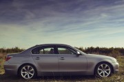 揭秘汽車行業(yè)翹楚——寶馬招聘網(wǎng)站排名解析，汽車行業(yè)精英招募秘籍，寶馬招聘網(wǎng)站排名大揭秘，寶馬招聘網(wǎng)站揭秘，行業(yè)翹楚精英招募攻略