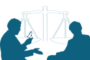 傷殘等級判刑標準_傷殘等級判定標準