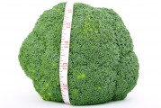 我的世界中如何免費(fèi)獲得綠色能量石和鉆石？，自由獲取綠色能量石與鉆石的方法