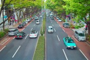 比亞迪大消息：首個(gè)海外乘用車工廠峻工！第800萬(wàn)輛新能源車下線！