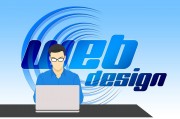 網(wǎng)站字體插件下載全攻略，讓你的網(wǎng)頁字體更具個(gè)性與美感