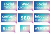 SEO 推是一種重要的網(wǎng)絡(luò)營銷策略，它能夠幫助企業(yè)在搜索引擎中獲得更高的排名，從而吸引更多的潛在客戶。以下是一些關(guān)于 SEO 推的實用技巧和建議。，提升網(wǎng)站SEO排名，實用技巧與建議