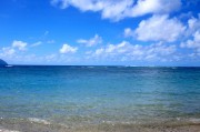 海上的夢(mèng)航，夢(mèng)到坐船在海上的人生啟示