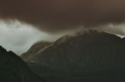 夜半敲門(mén)聲——一場(chǎng)夢(mèng)境的探索