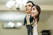 夢(mèng)到娶老婆，一場(chǎng)人生之夢(mèng)的啟示，夢(mèng)到娶老婆，人生之夢(mèng)的啟示