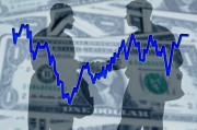 黃金、白銀目前受到日元套息交易平倉(cāng)的打擊