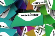 微幫注冊(cè)難題解析，為何注冊(cè)不上去及解決方案，破解微幫注冊(cè)難題，分析注冊(cè)失敗原因及解決方案