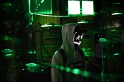 免費的4399游戲，從歷史到現(xiàn)狀，一探究竟，揭秘4399小游戲的歷史與現(xiàn)狀，從起源到流失的探究
