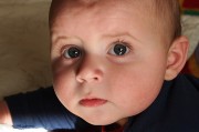 孕婦夢到寶寶在肚子里動，解讀夢境與母愛之深，孕婦夢到寶寶在肚子里動，母愛之深與夢境的解讀