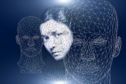 深入解析網(wǎng)站流量知識，提升網(wǎng)站訪客量的秘訣，網(wǎng)站流量提升之道，揭秘網(wǎng)站訪客量增長秘訣